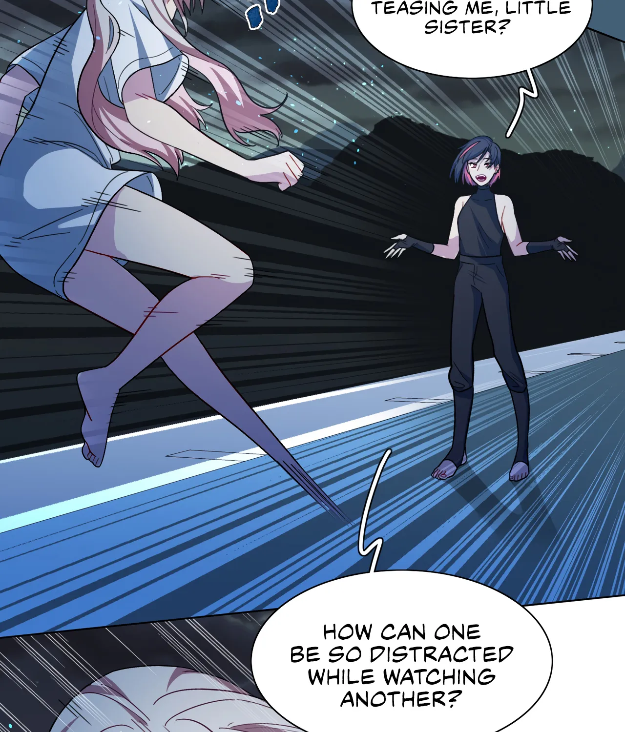 Chapter 4 — page 31
