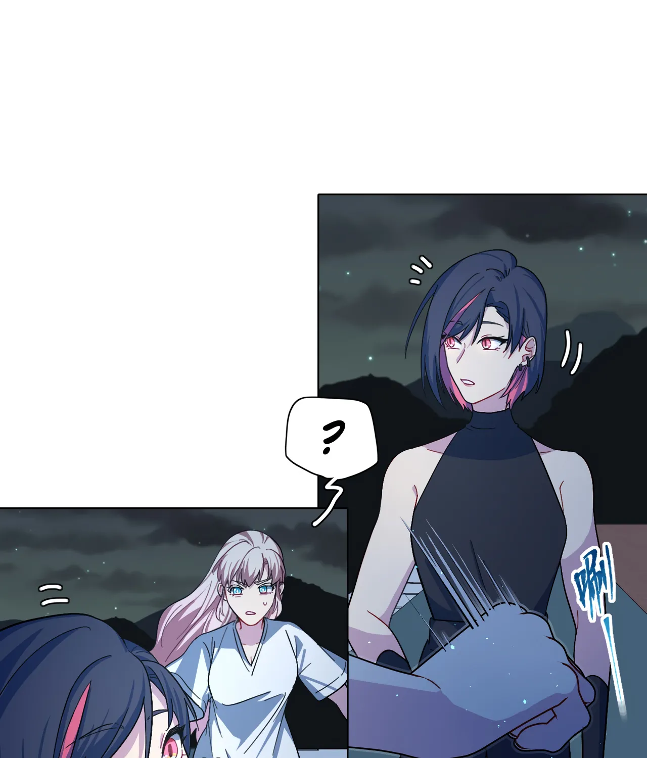 Chapter 4 — page 33