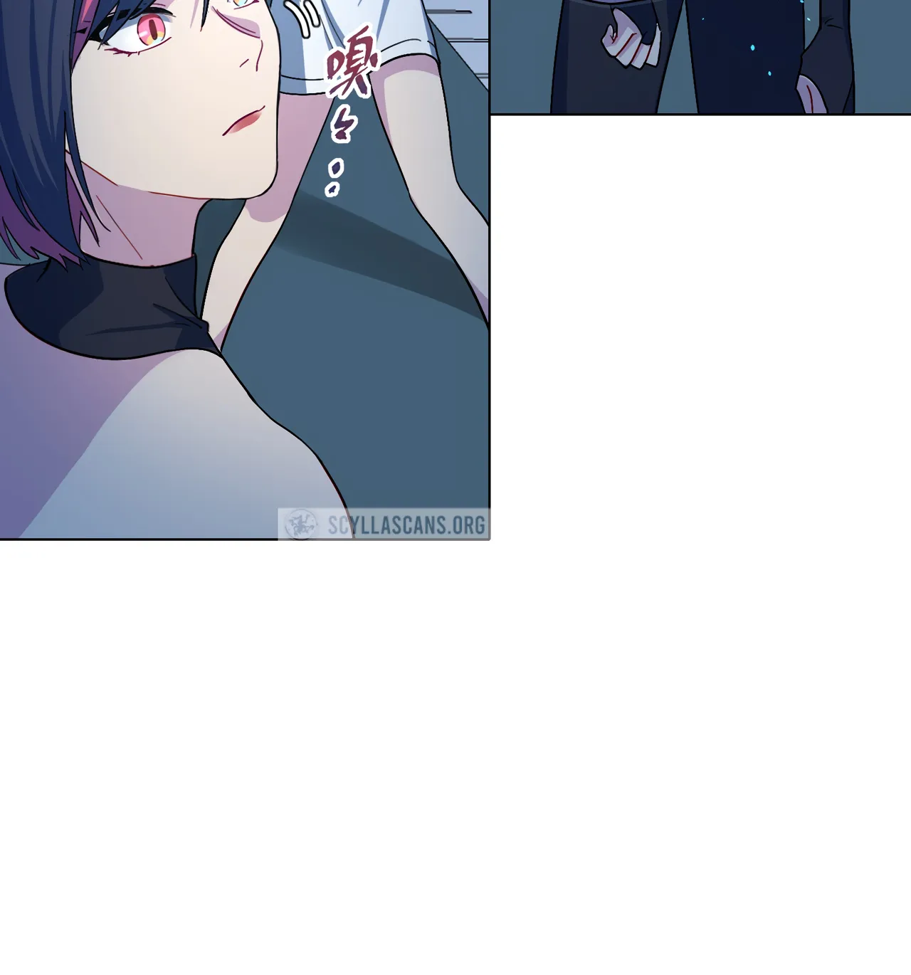 Chapter 4 — page 34