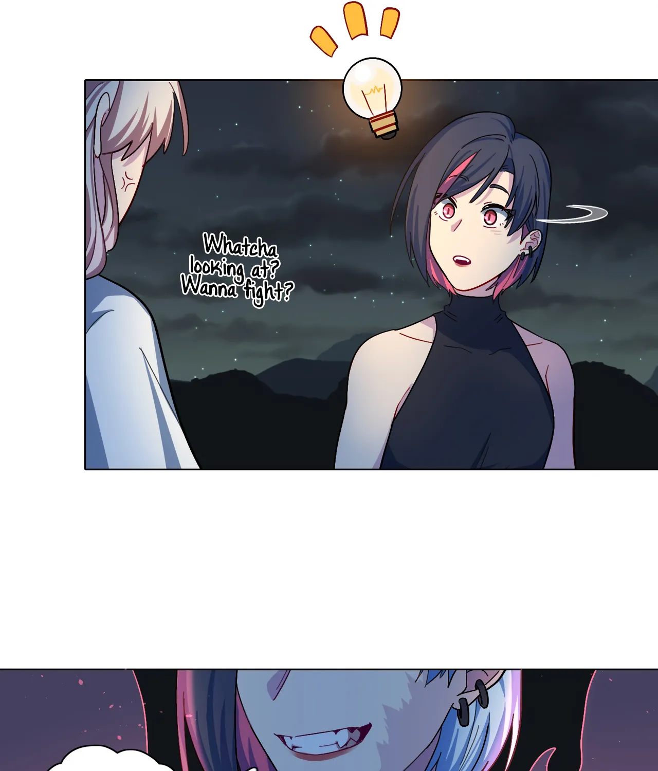 Chapter 4 — page 35