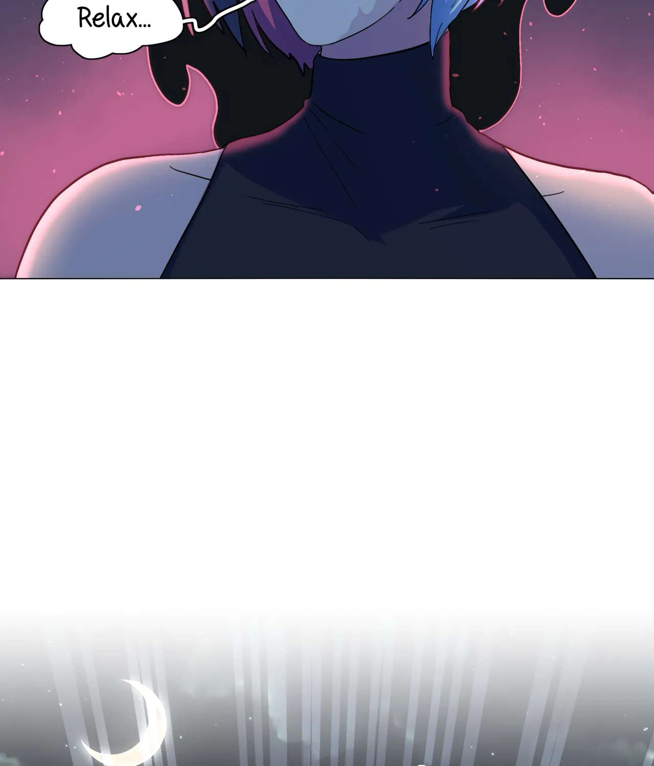 Chapter 4 — page 36