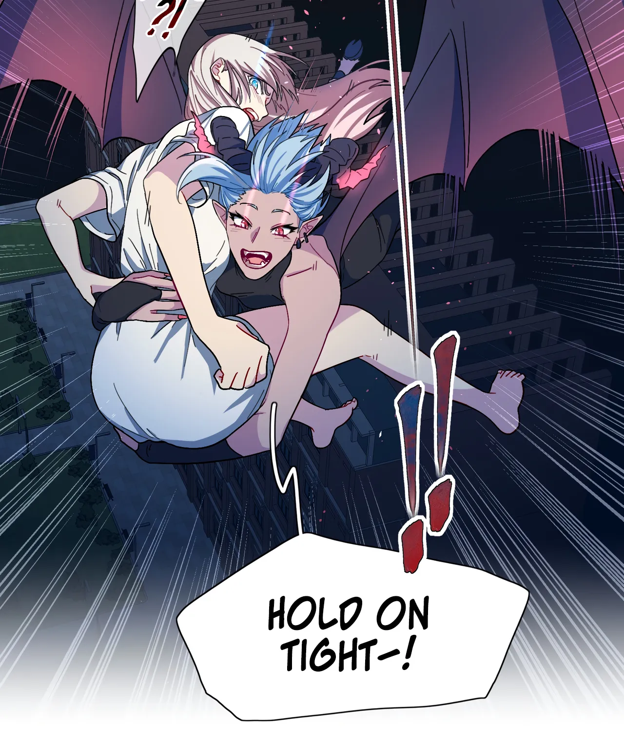 Chapter 4 — page 38