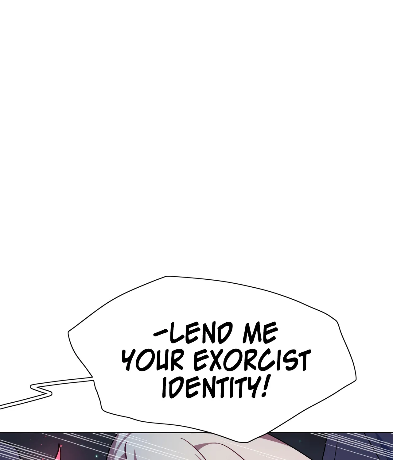 Chapter 4 — page 39