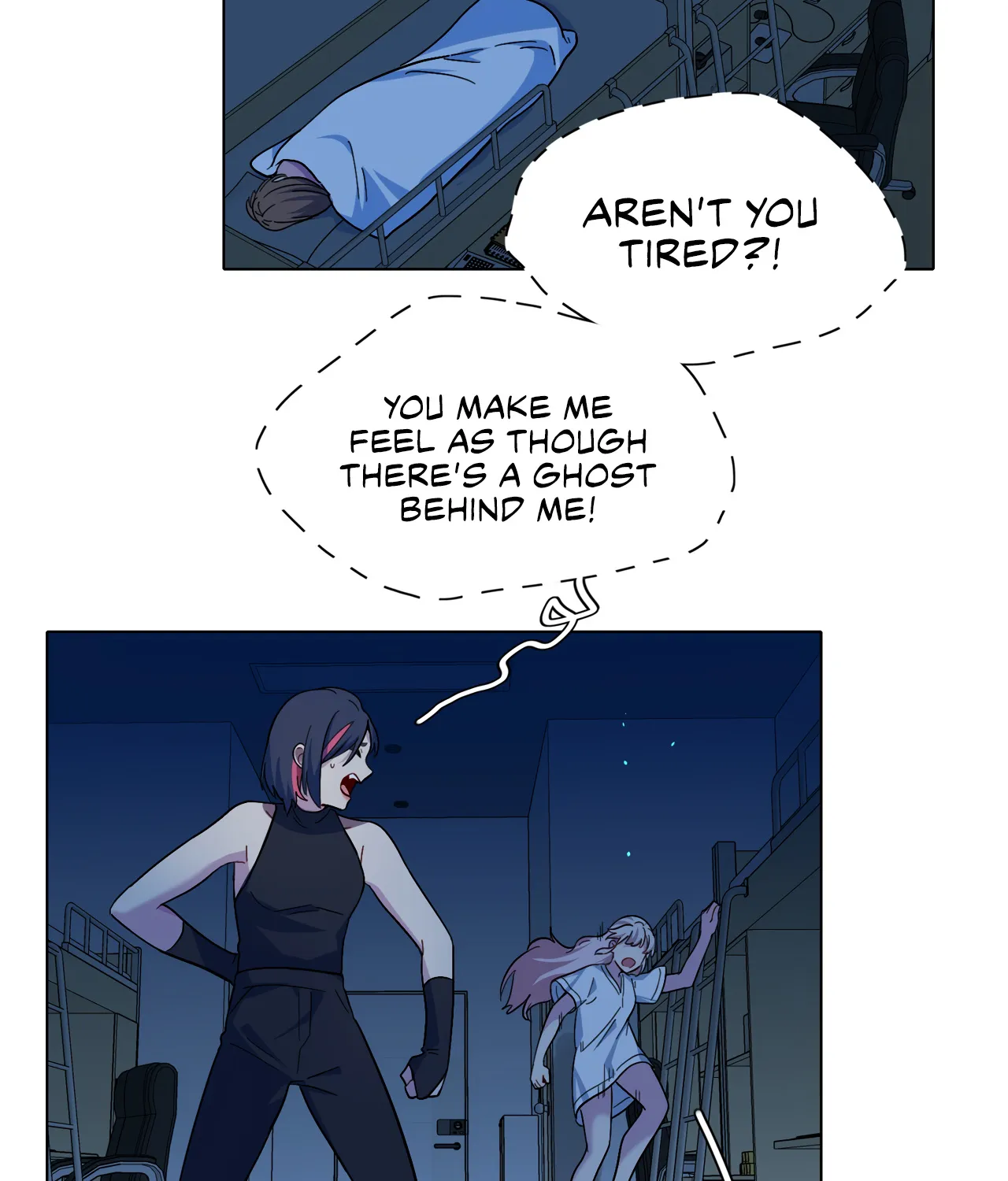 Chapter 4 — page 4