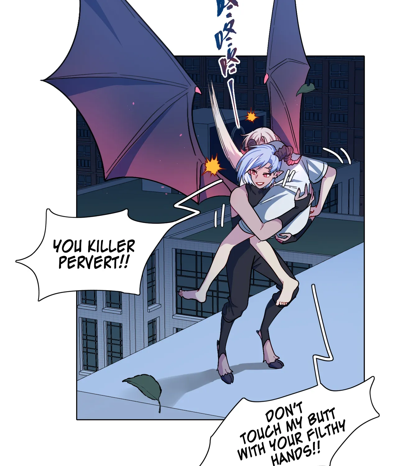 Chapter 4 — page 43