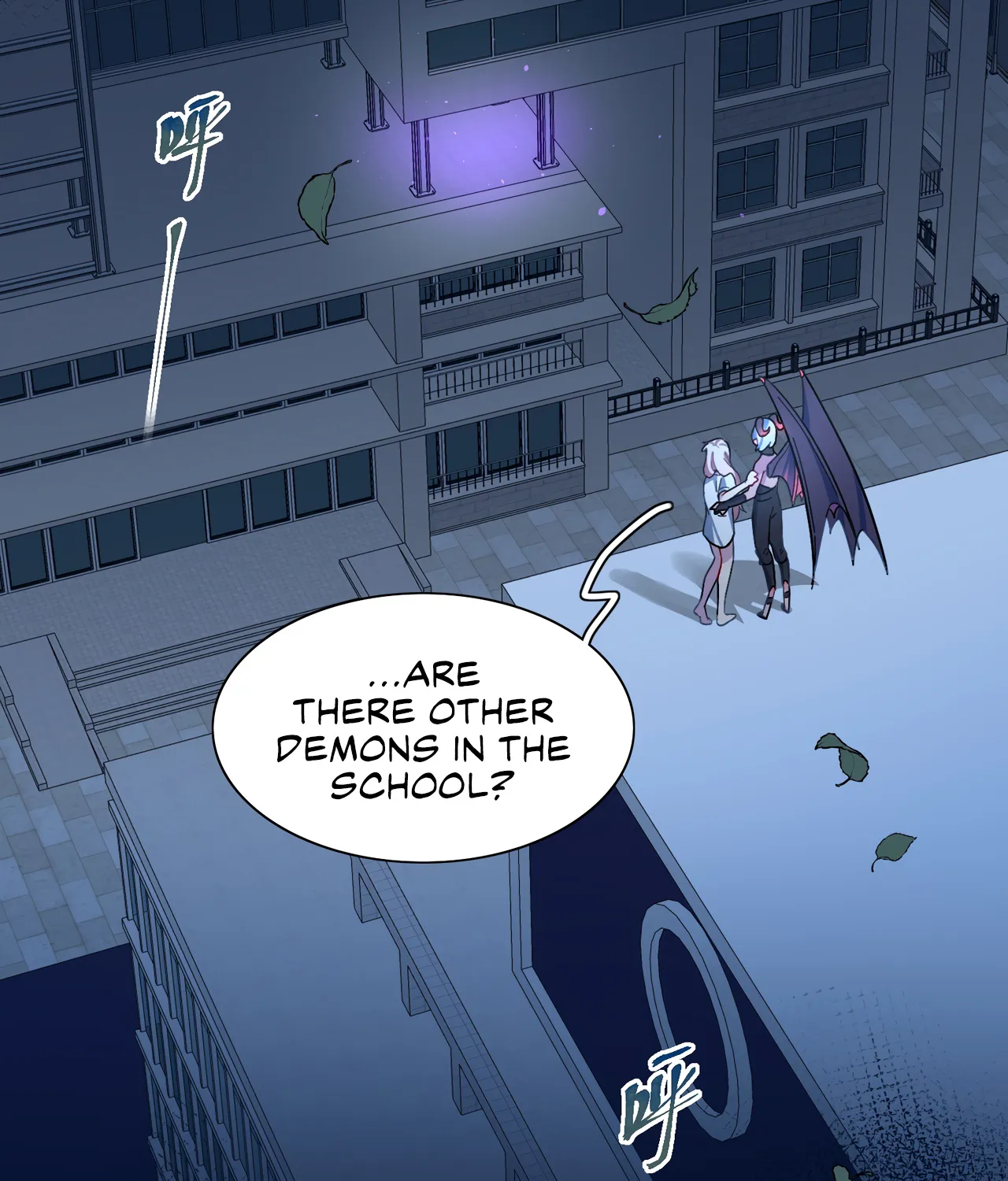 Chapter 4 — page 46