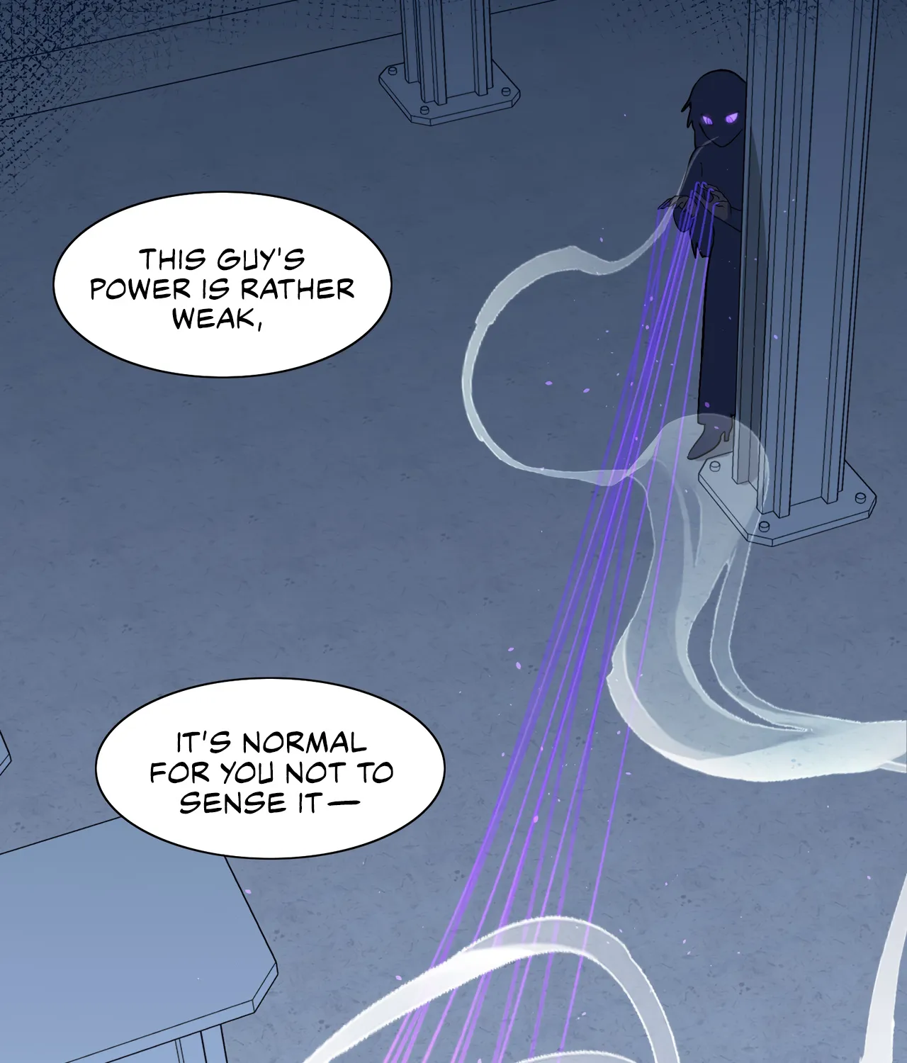 Chapter 4 — page 48