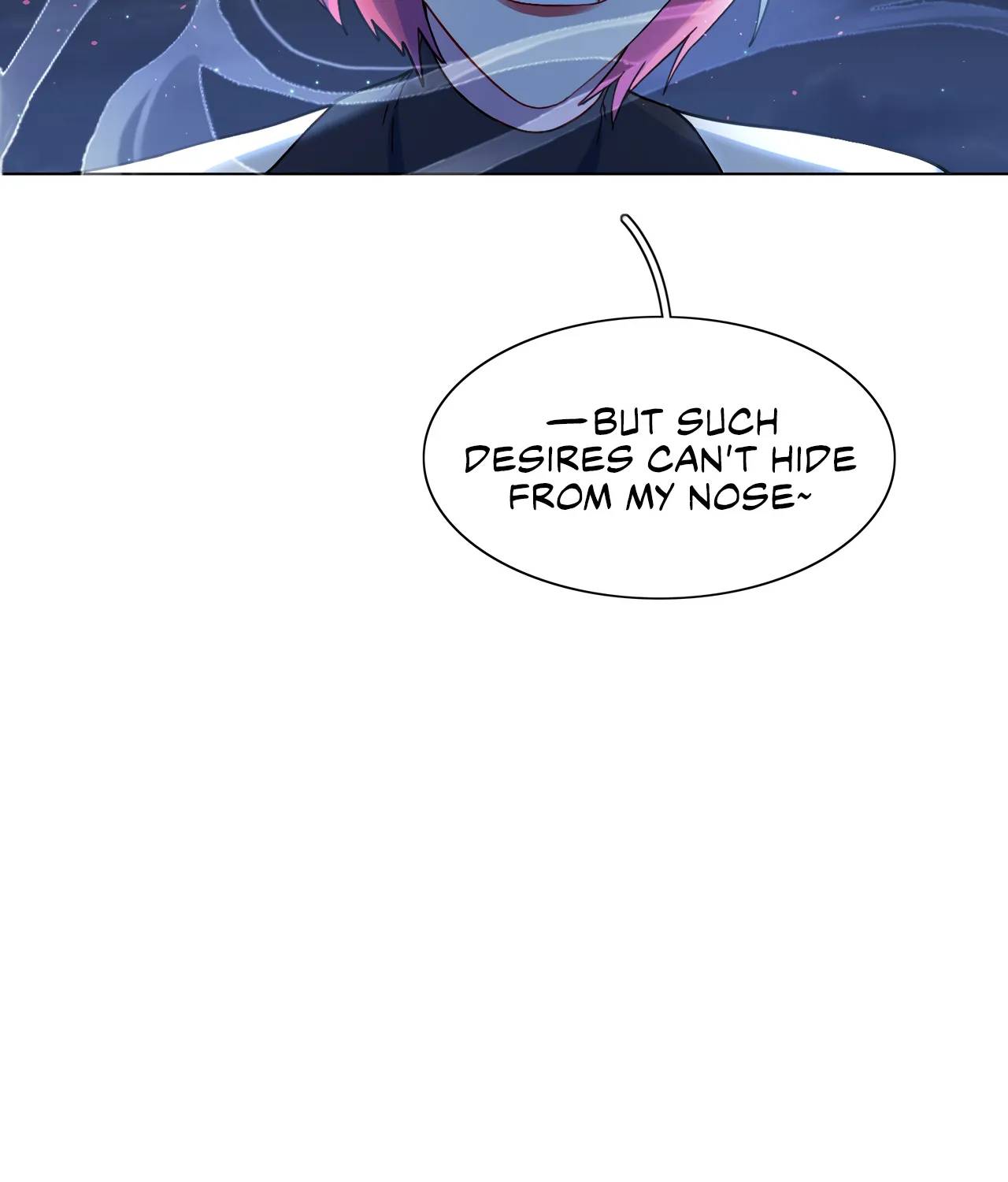 Chapter 4 — page 50