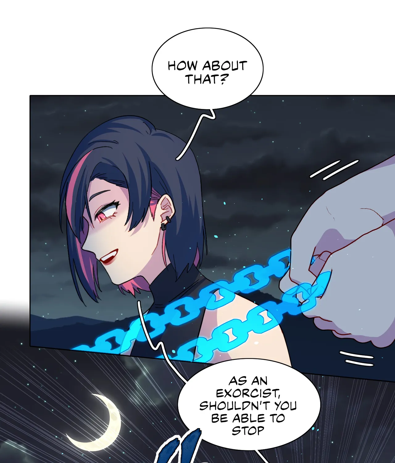 Chapter 4 — page 51