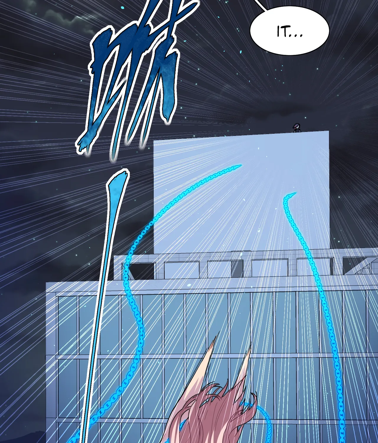 Chapter 4 — page 52