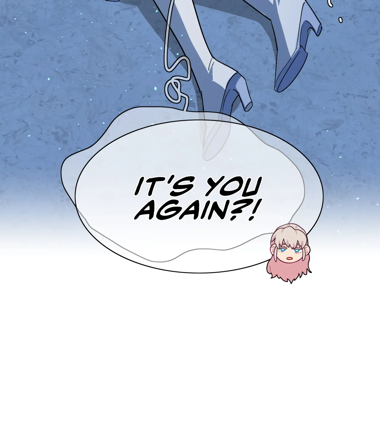 Chapter 4 — page 60