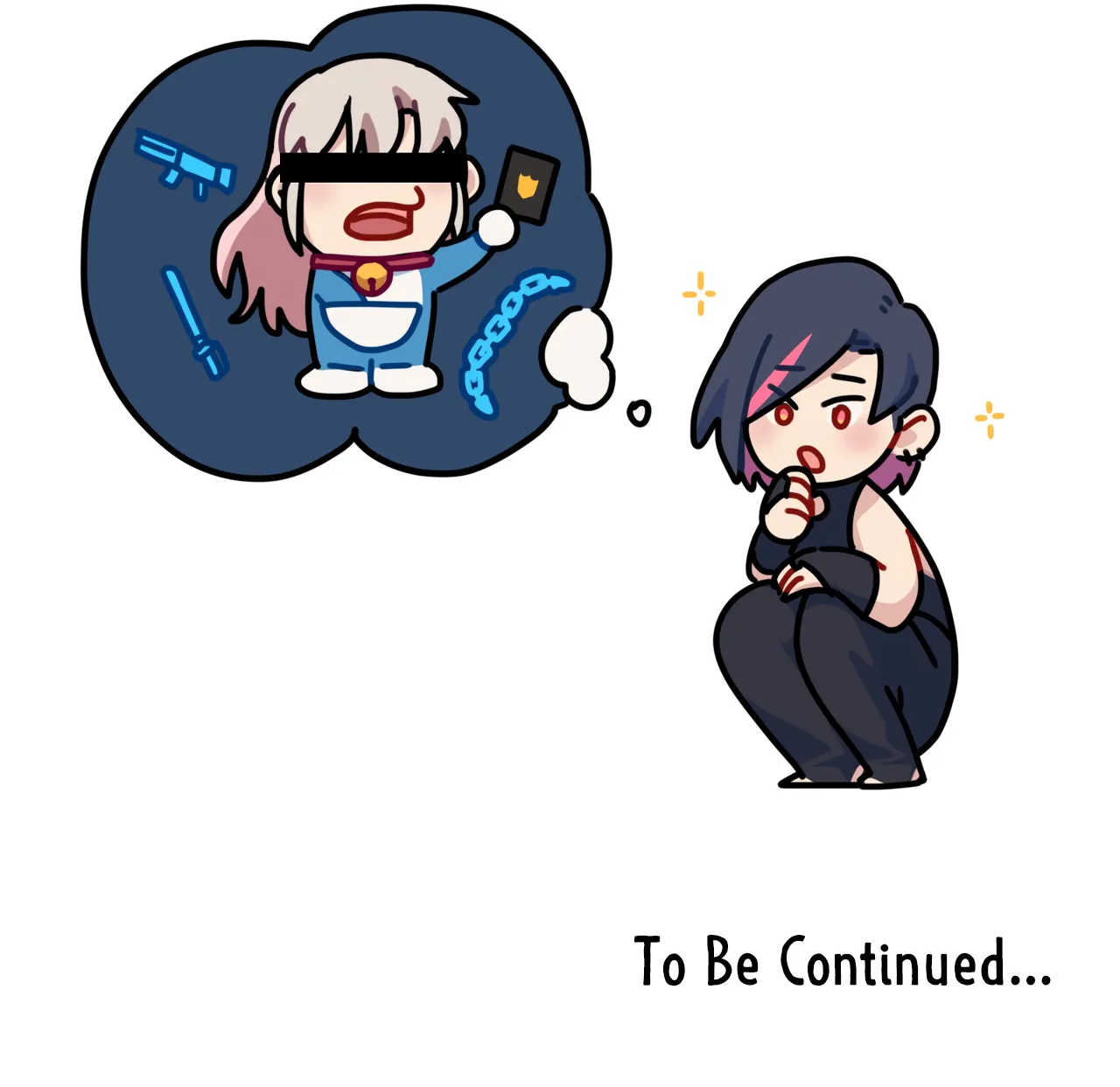 Chapter 4 — page 62