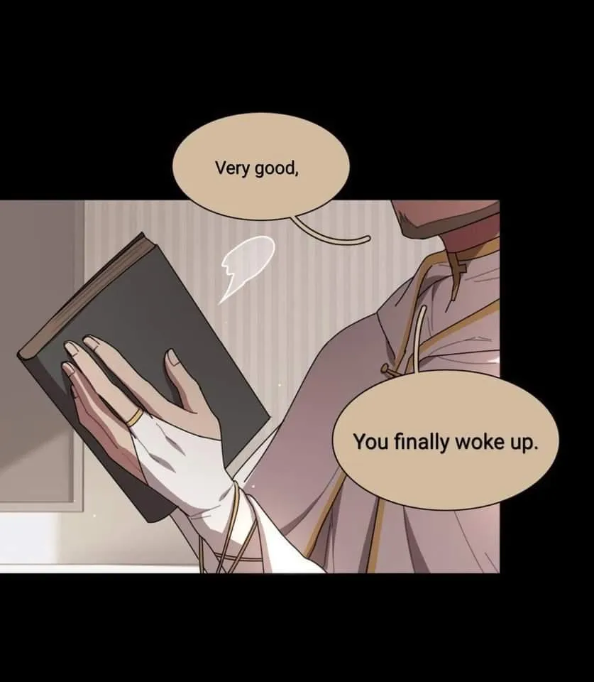 Chapter 31 — page 14