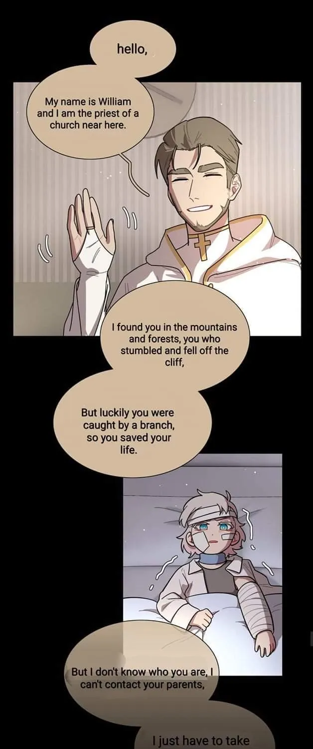 Chapter 31 — page 18