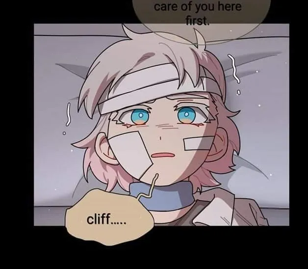 Chapter 31 — page 19