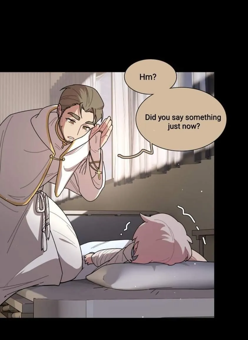 Chapter 31 — page 20