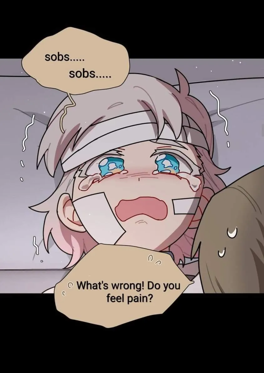 Chapter 31 — page 21