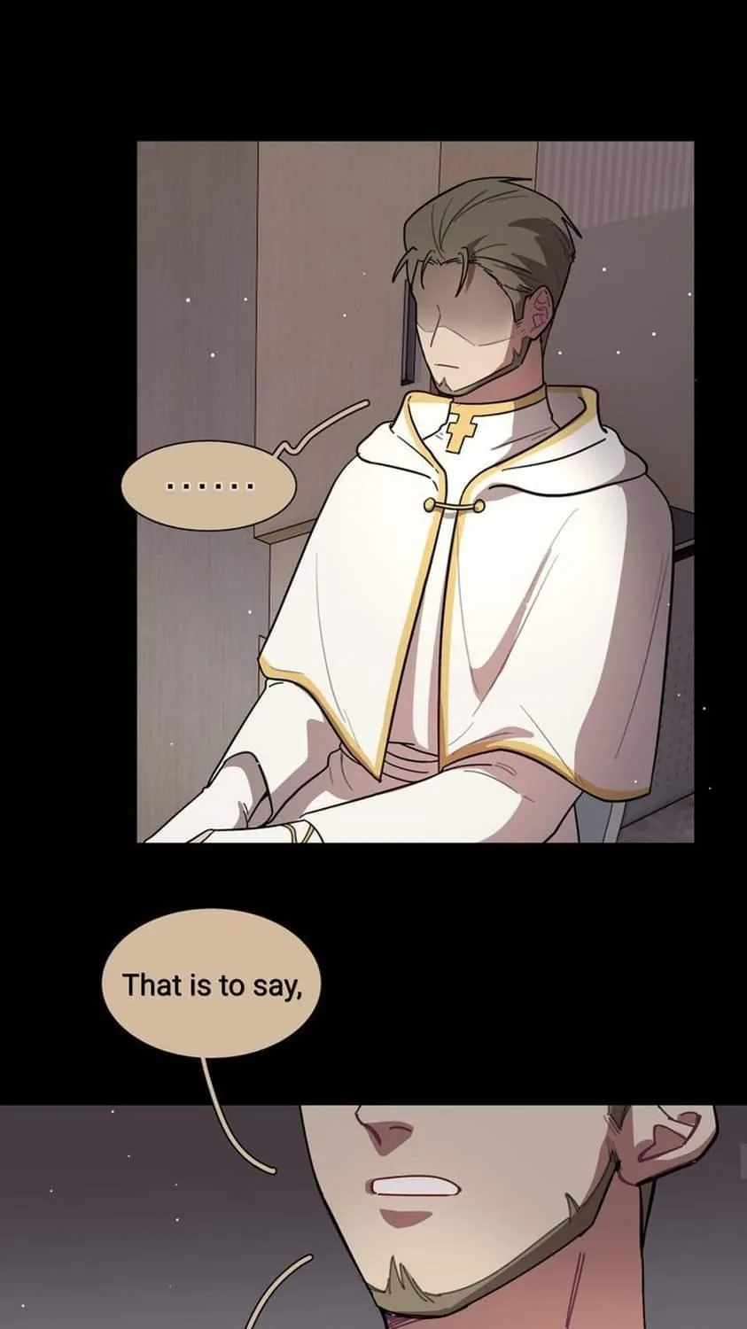 Chapter 31 — page 28