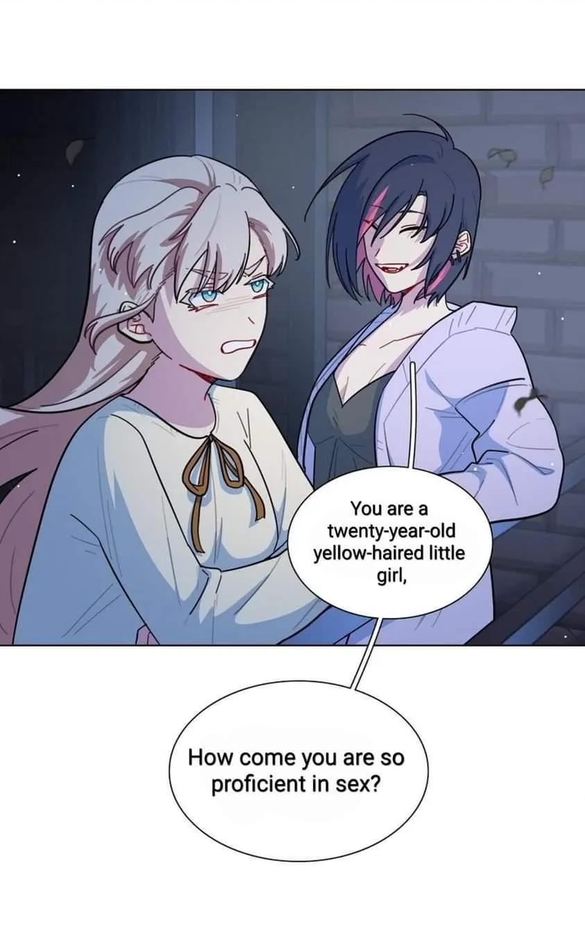 Chapter 31 — page 3
