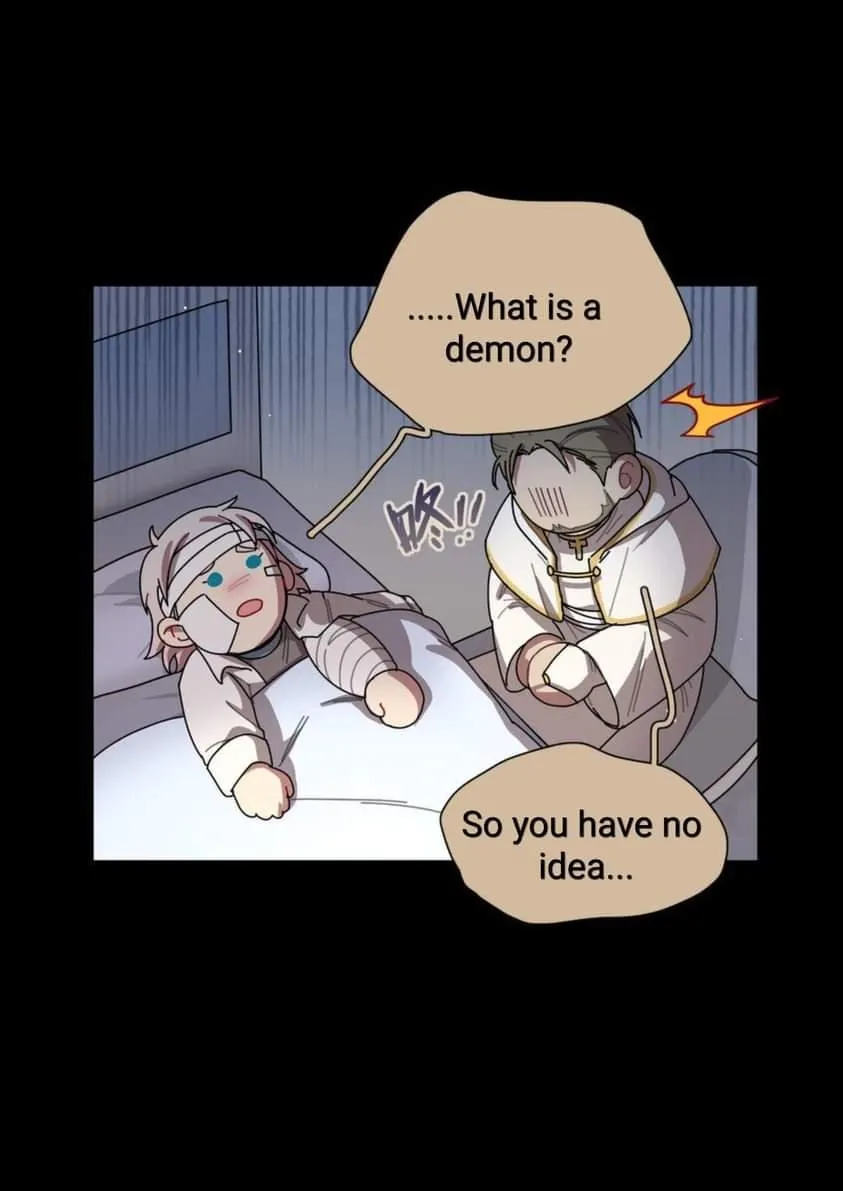 Chapter 31 — page 34