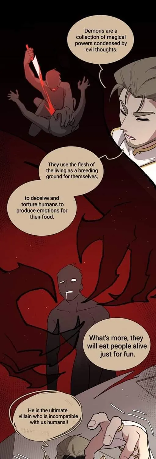 Chapter 31 — page 35