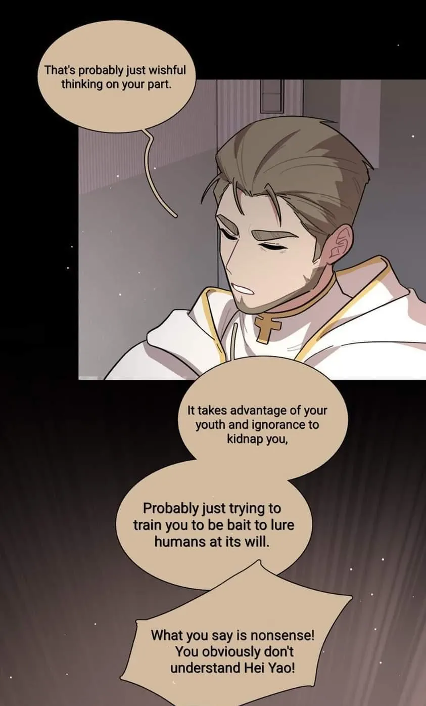 Chapter 31 — page 38