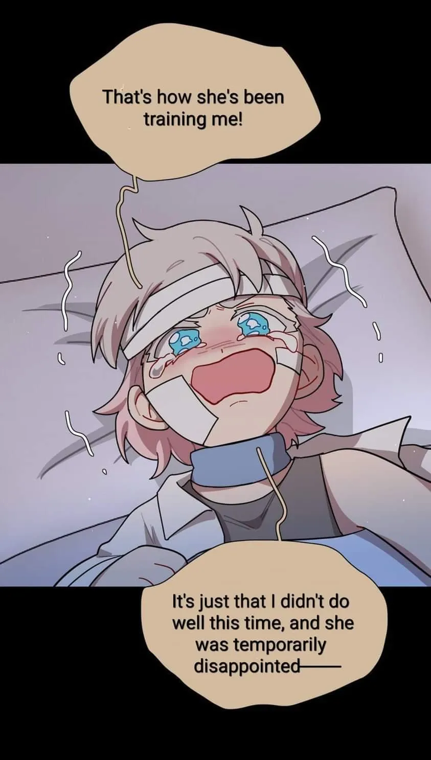 Chapter 31 — page 41