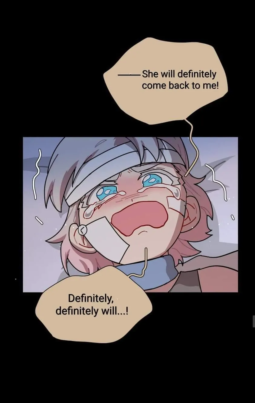 Chapter 31 — page 42
