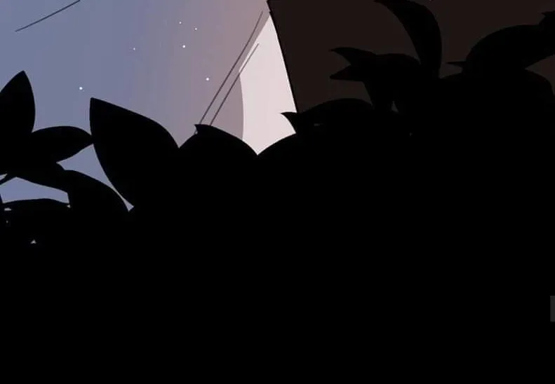 Chapter 31 — page 49