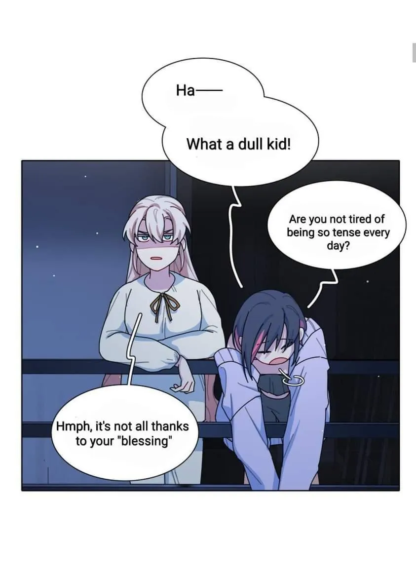 Chapter 31 — page 6