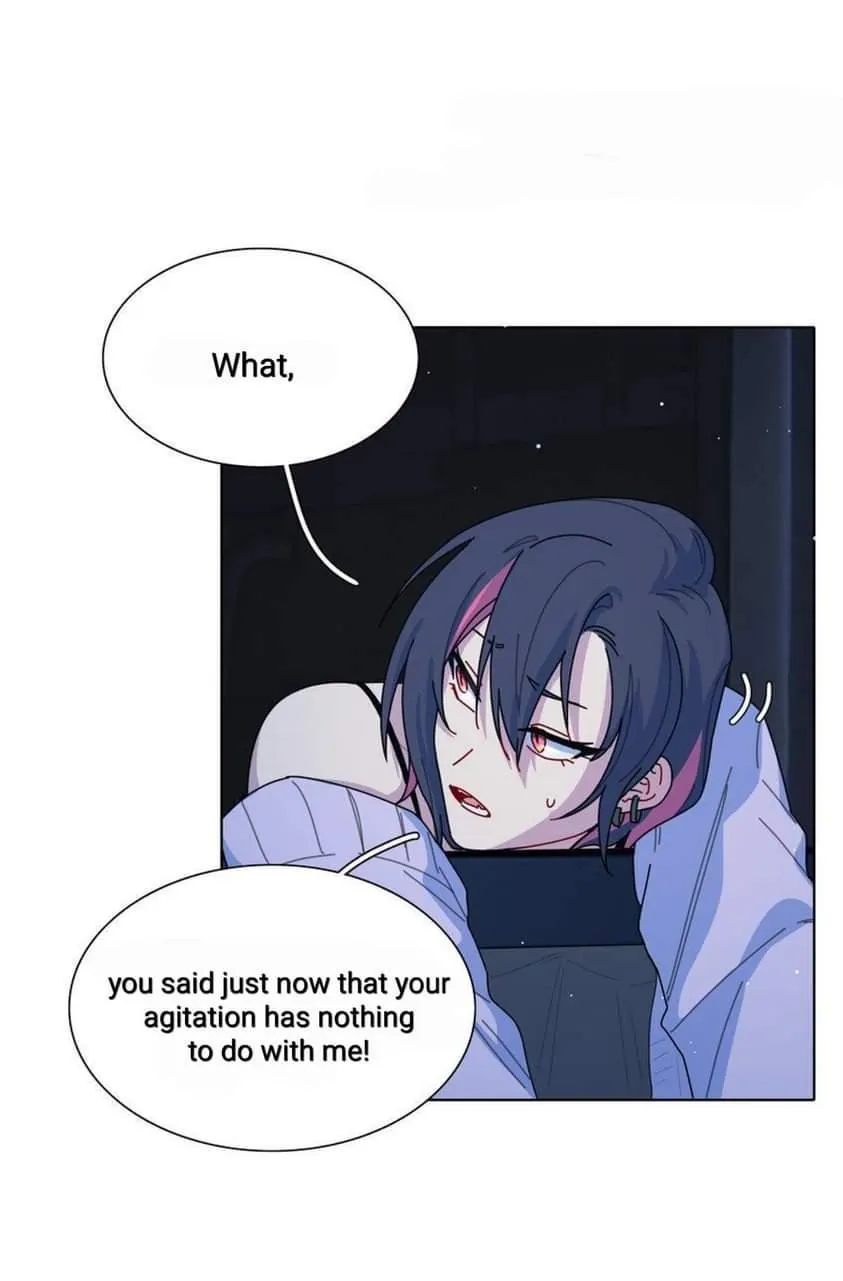 Chapter 31 — page 7