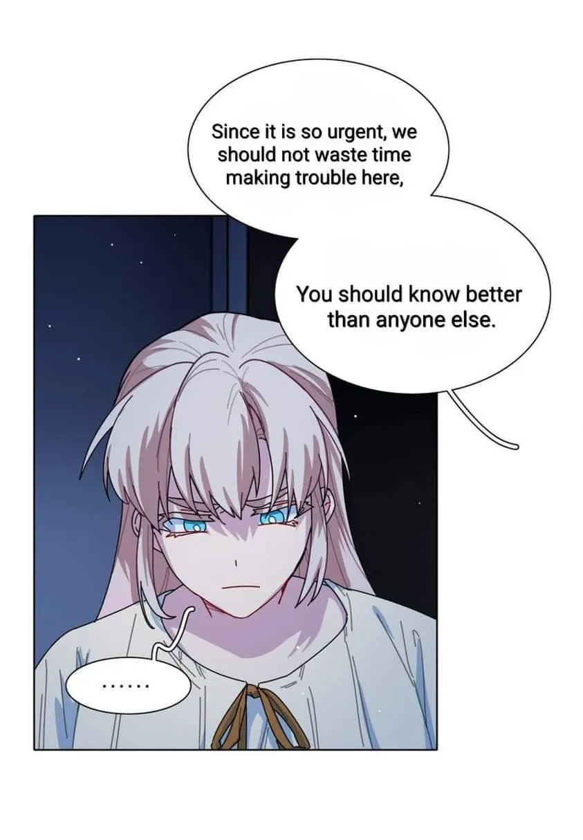 Chapter 31 — page 8