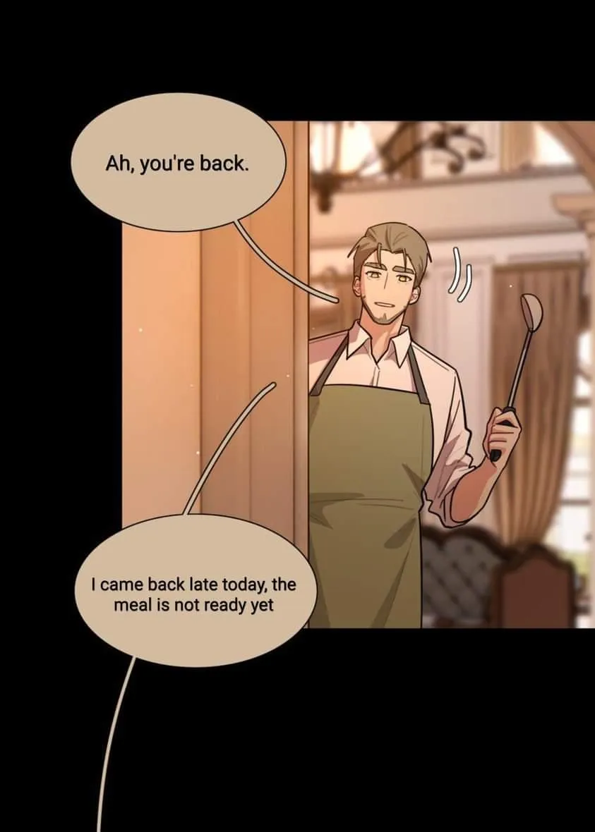 Chapter 32 — page 12