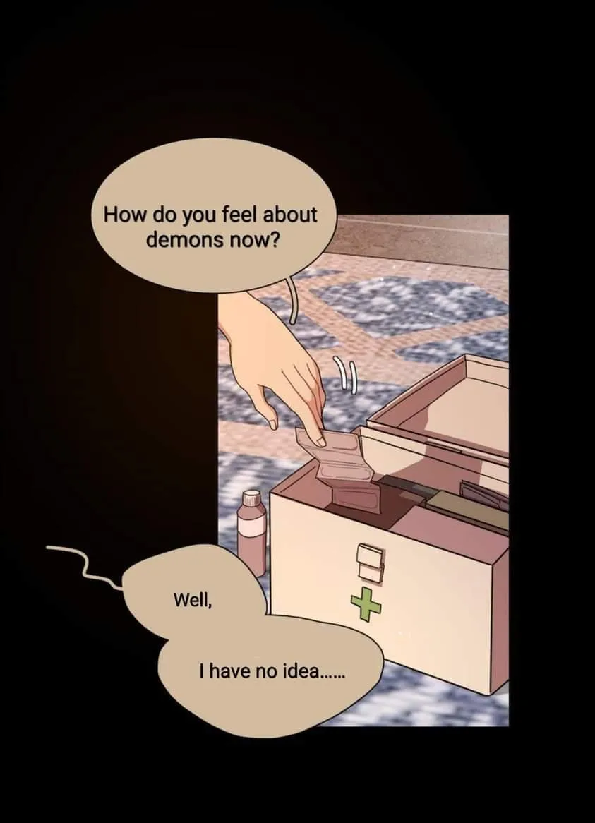 Chapter 32 — page 17
