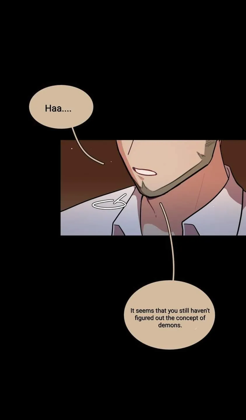 Chapter 32 — page 19