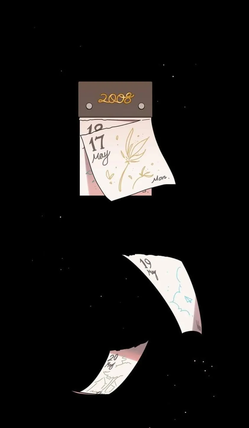 Chapter 32 — page 28