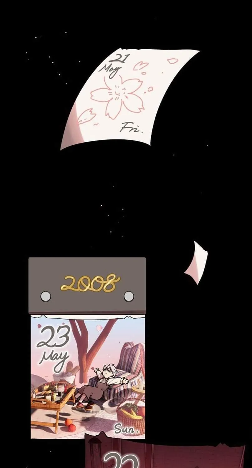 Chapter 32 — page 29