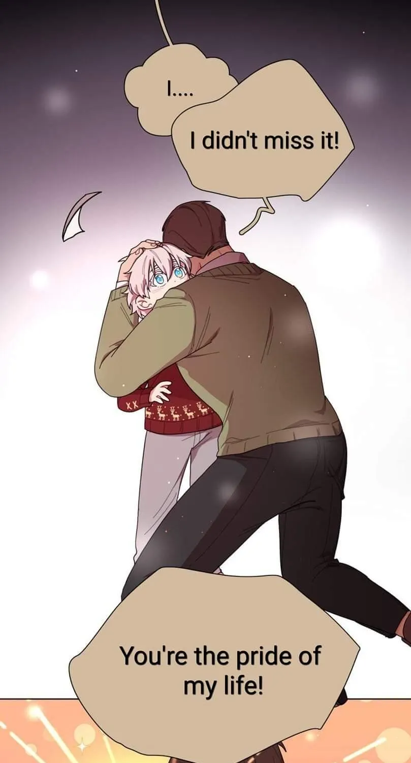 Chapter 32 — page 38