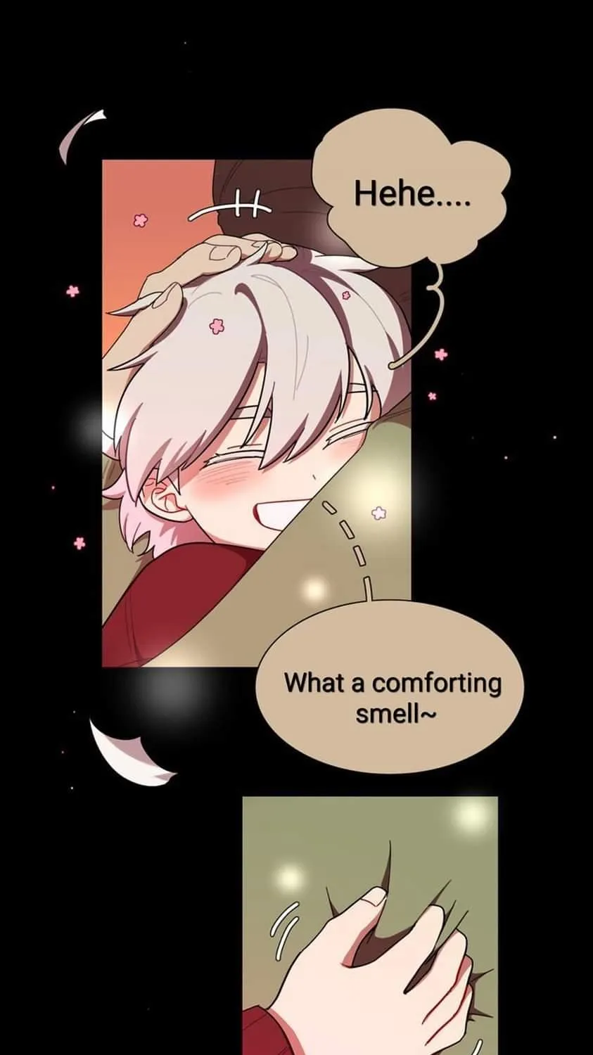 Chapter 32 — page 40