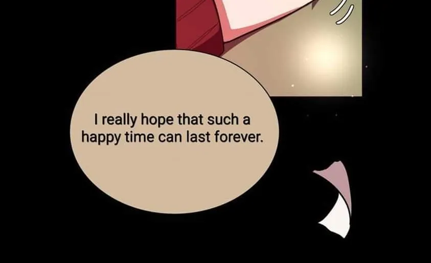 Chapter 32 — page 41