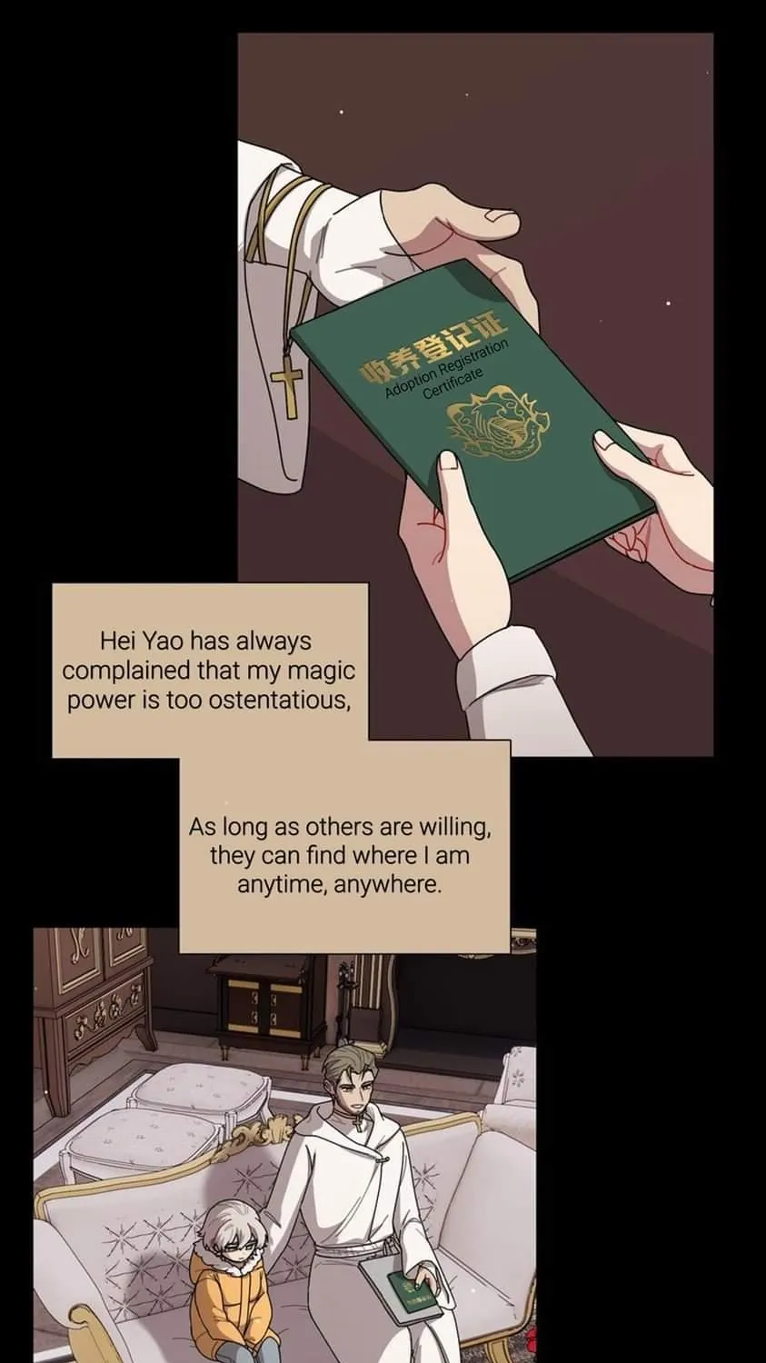 Chapter 32 — page 5