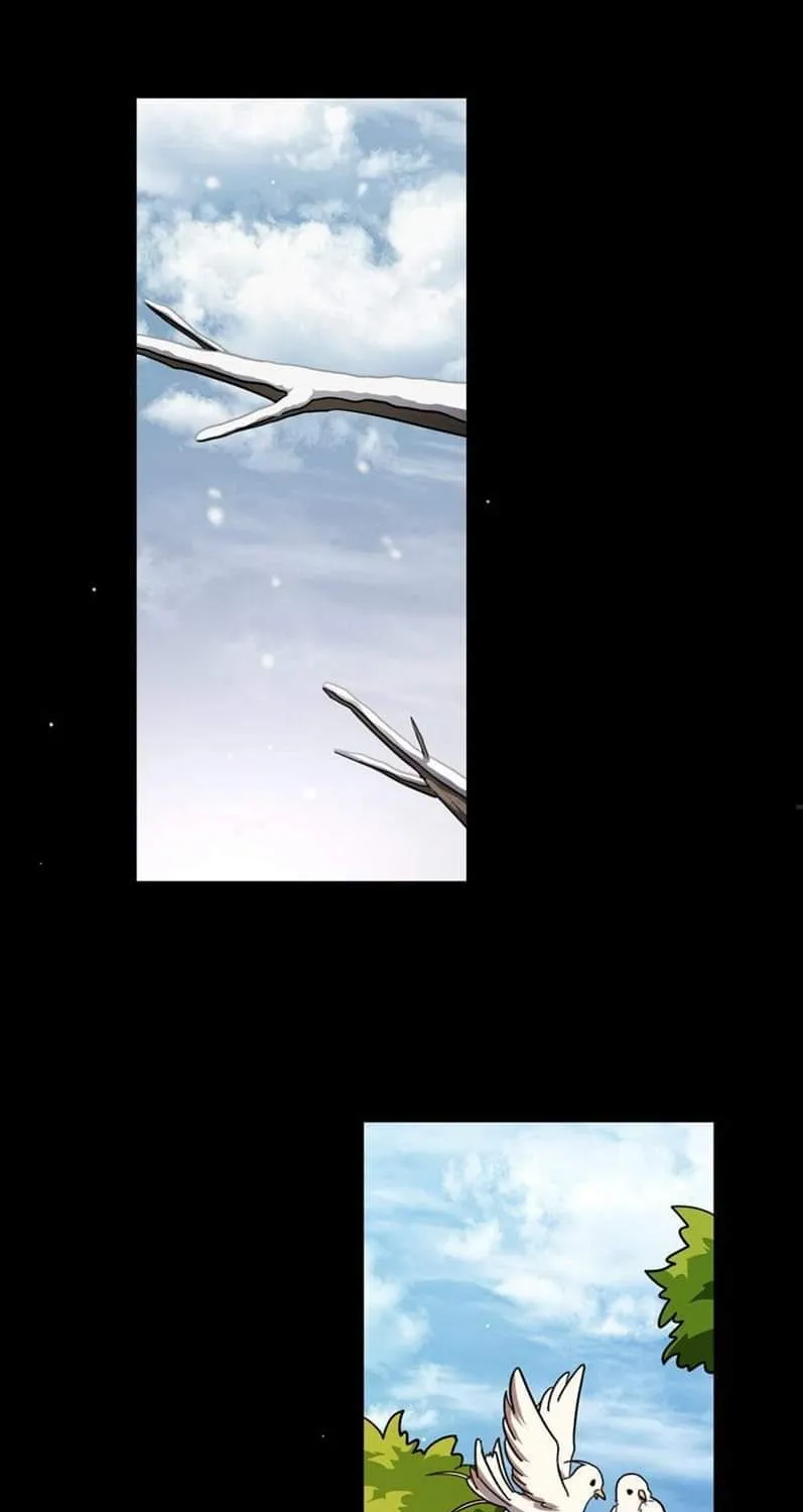 Chapter 32 — page 9