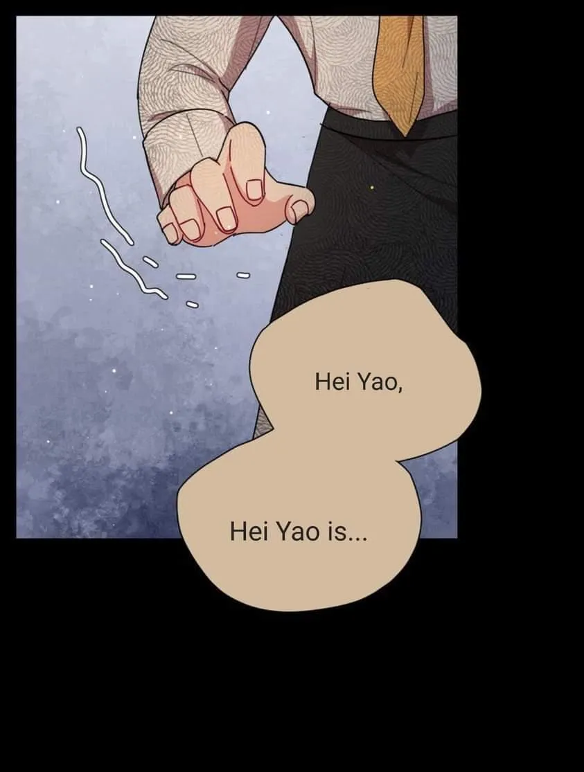 Chapter 33 — page 25