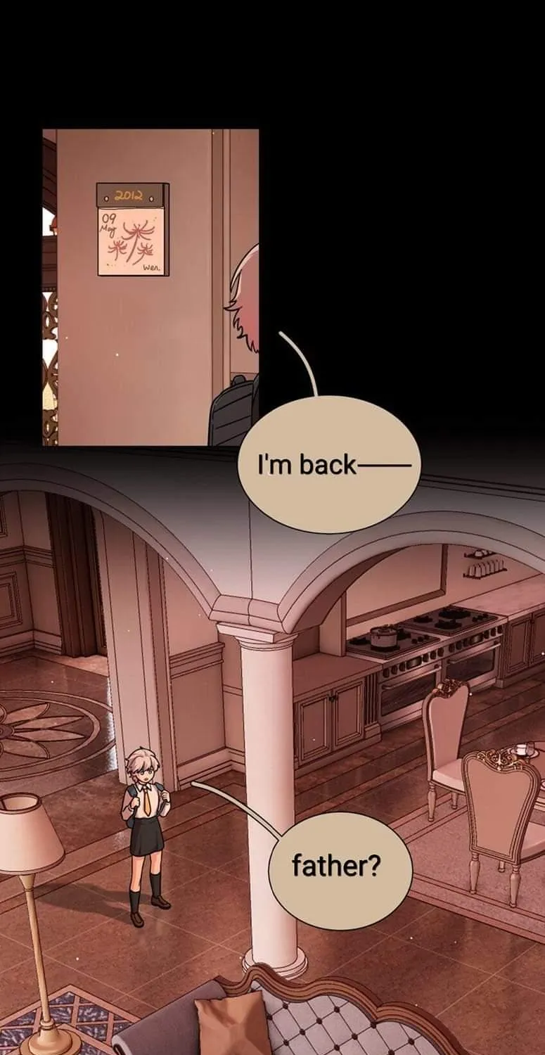 Chapter 33 — page 3
