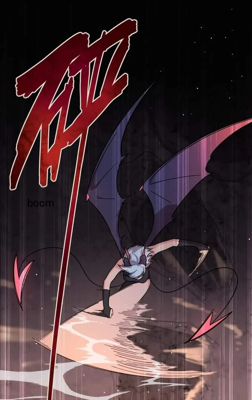 Chapter 33 — page 36