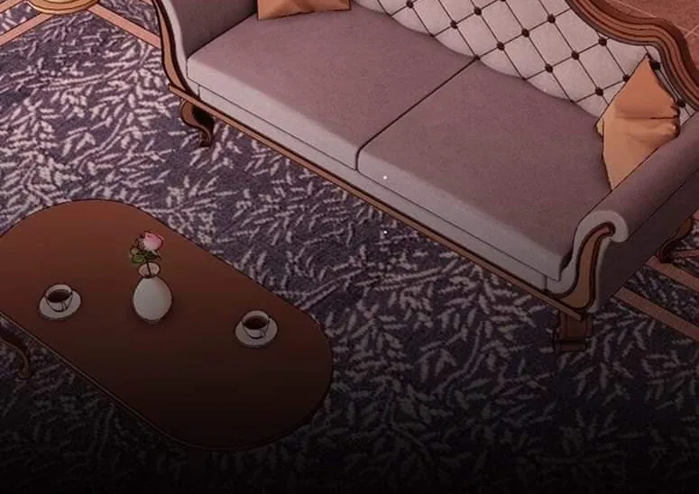Chapter 33 — page 4