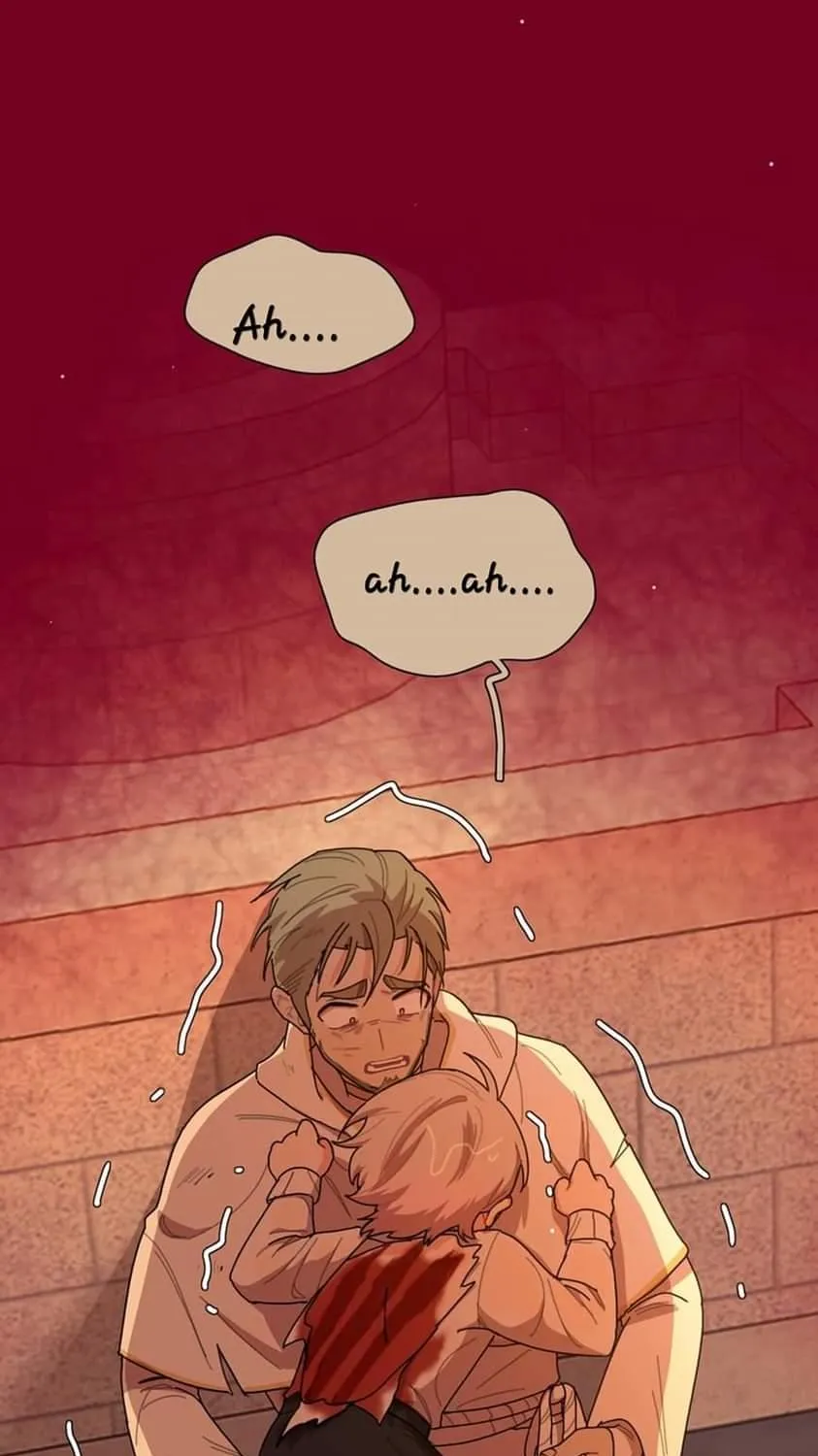 Chapter 33 — page 48