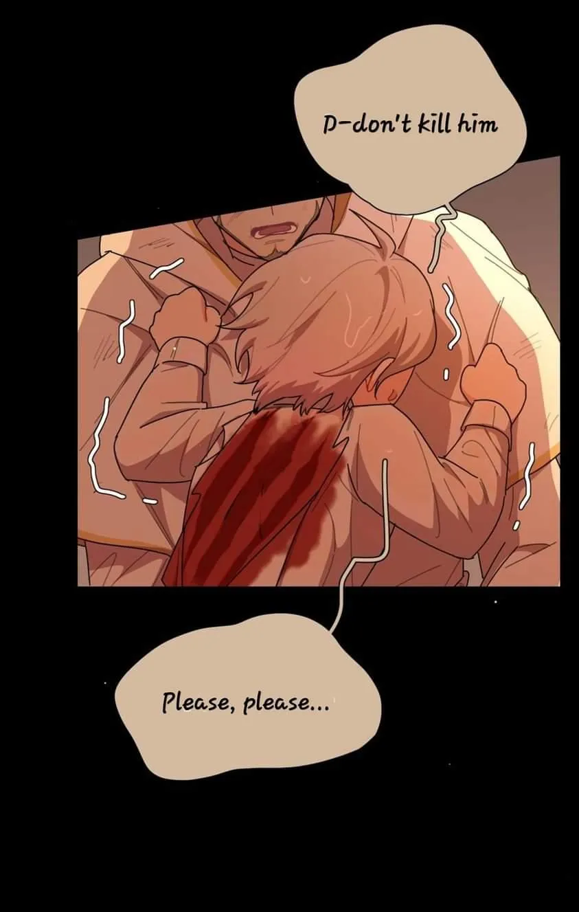 Chapter 33 — page 50