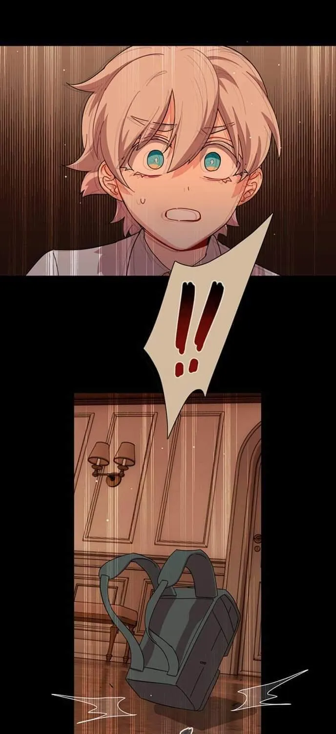 Chapter 33 — page 6