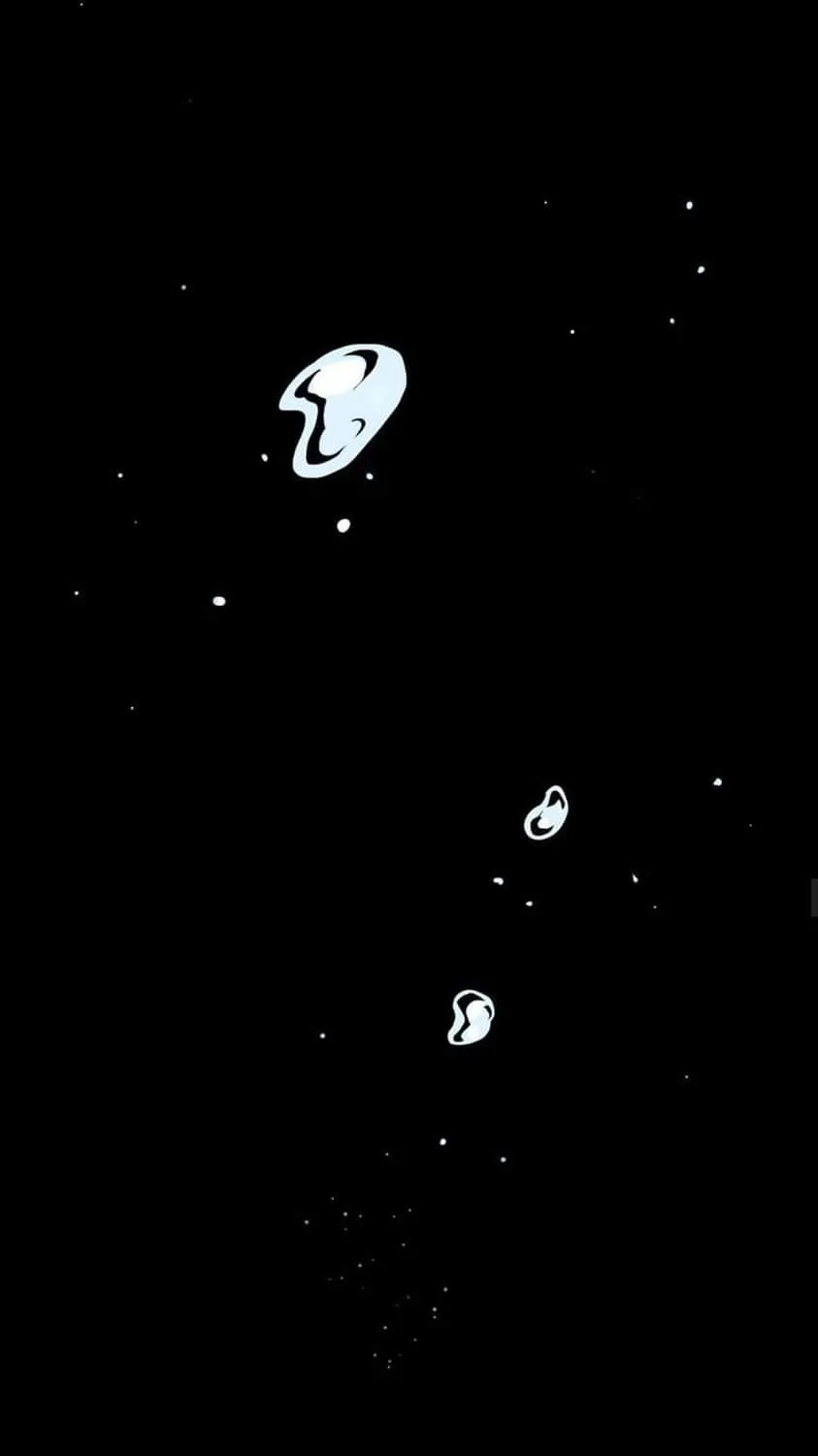 Chapter 34 — page 14